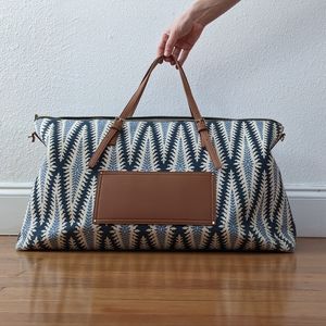 Spartina 449 Lighthouse Travel Bag